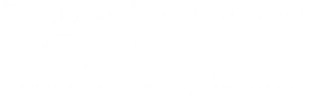 Löffler Logo